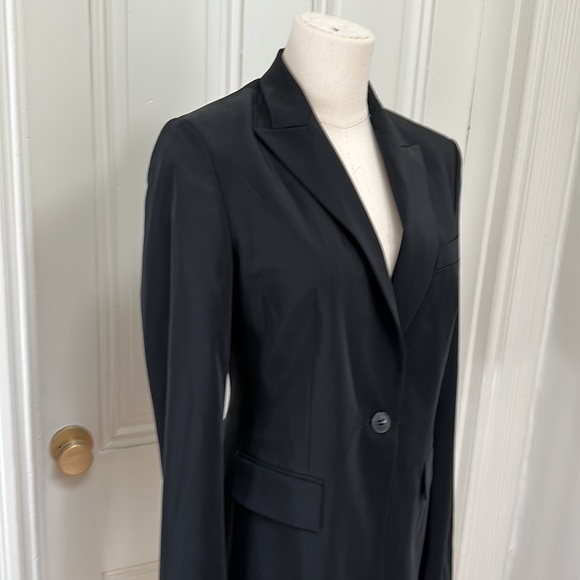 Boss Hugo Boss Black Blazer - Picture 3 of 11